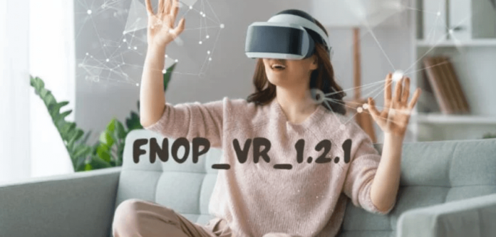 fnop_vr_1.2.1