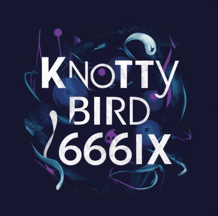 knottybird666ix