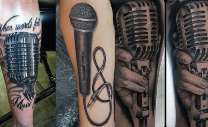 MIC_Tattoos