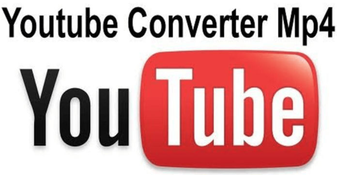 Convertidor De Youtube a mp4