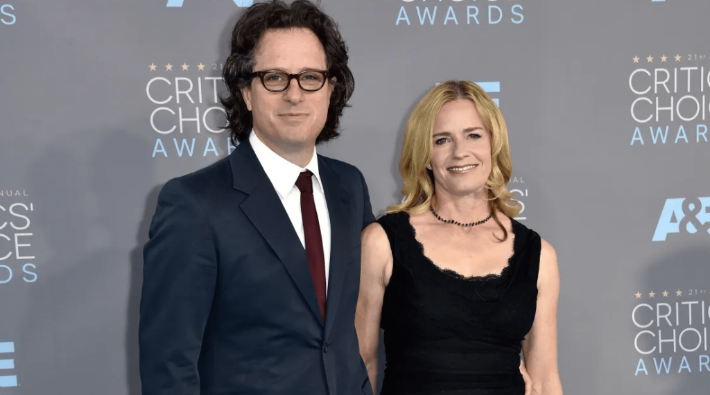 Davis Guggenheim: A Legacy Tied to the Guggenheim Family