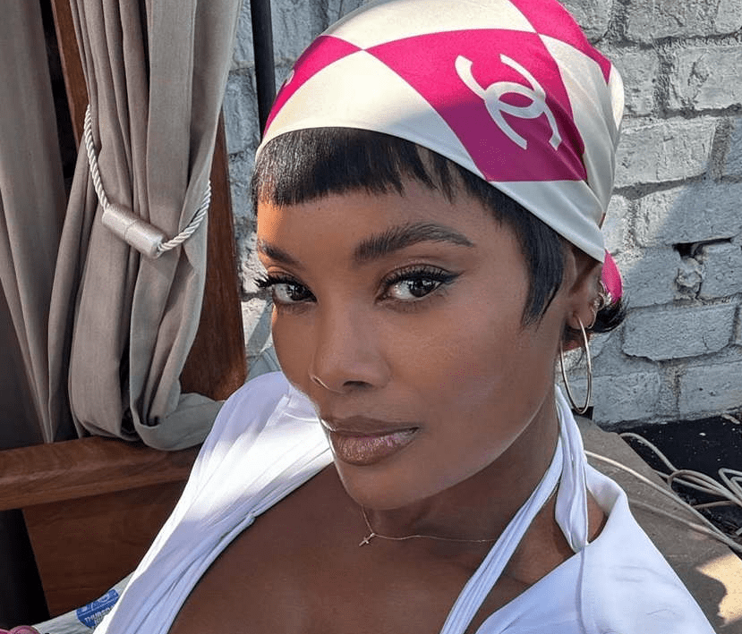 What Is Kiya Cole’s Net Worth