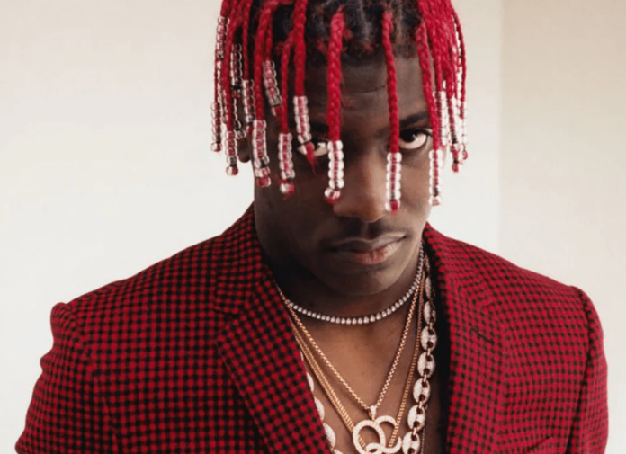 Lil Yachty: A Versatile Force in Contemporary Music